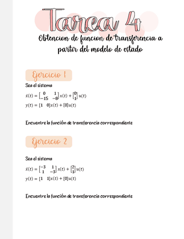 Tarea-4.pdf