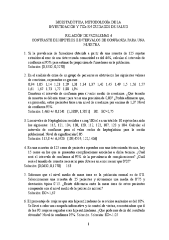 relacion-4.pdf