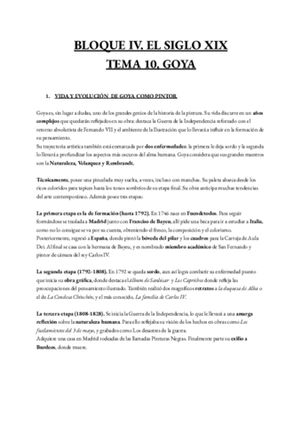 Bloque-IV.-Goya.pdf