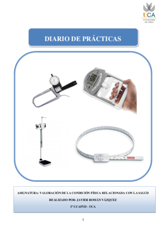 Diario de prácticas definitivo.pdf