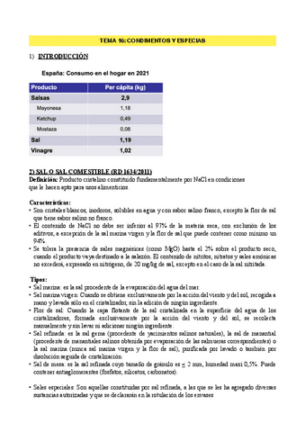 BD-TEMA-16.pdf