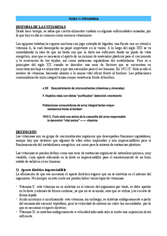 DN-TEMA-7.pdf