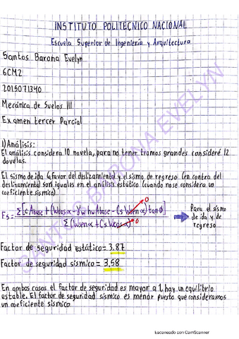 Mecanica-de-Suelos-III-Sismo-de-ida-y-de-vuelta.pdf