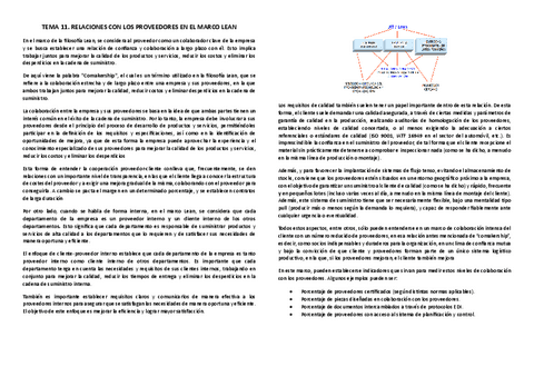 TEMA-11docx.pdf