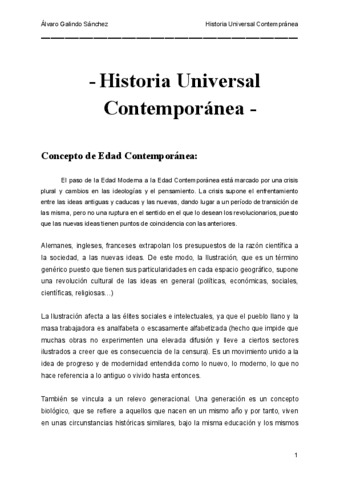 Historia-Universal-Contemporanea.pdf