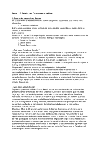 Tema-1-Derecho-Consti.pdf