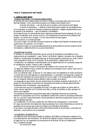 Tema-2-Derecho-Consti.pdf