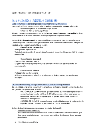 tema-1-estructuras.pdf