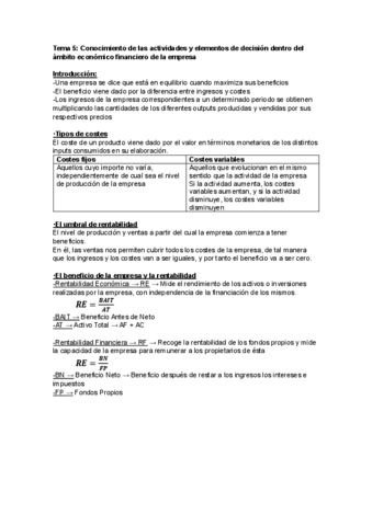 Tema-5-Empresa.pdf