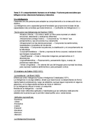 Tema-2-Psicologia.pdf