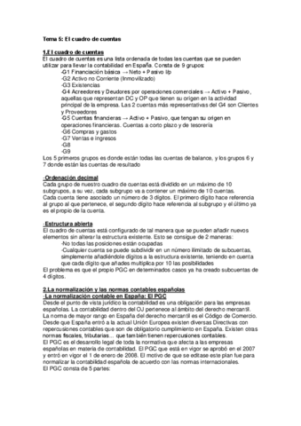 Tema-5-Conta.pdf