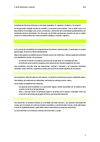 T1.-Introduccion-al-Estudio-de-la-Motivacion-y-Emocion.pdf