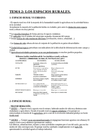 TEMA-2.pdf