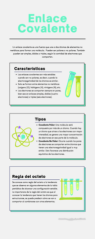 Enlace-Covalente.pdf