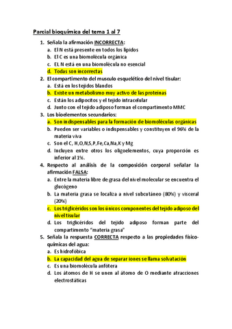 Parcial-bioquimica-del-tema-1-al-7.pdf