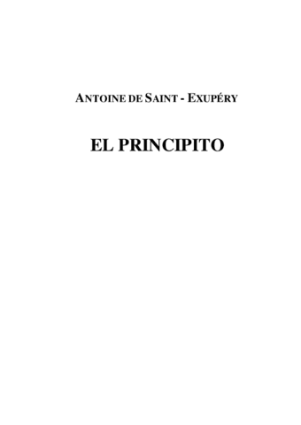 Libro-04El-principito.pdf