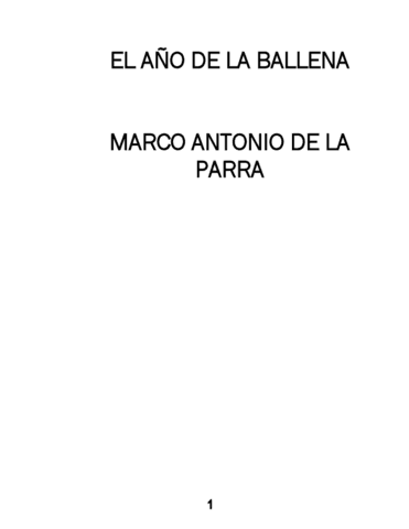 Libro-07El-ano-de-la-ballena.pdf