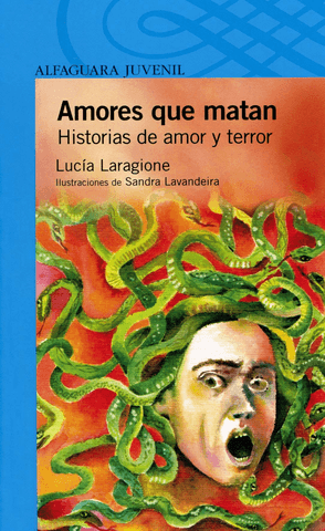 Libro-09Amores-que-matan.pdf