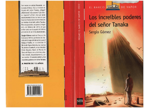 Libro-10Los-increibles-poderes-del-senor-Tanaka.pdf