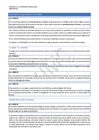 CONTRATOS-ALEATORIOS-O-DE-SUERTE.pdf