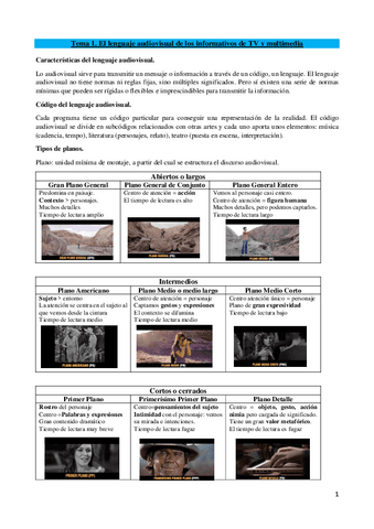 Periodismo-2oCuatri.pdf