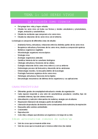 TODO-LO-QUE-ENTRA.pdf