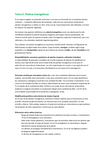 5. Plantas transgénicas.pdf