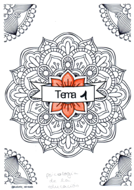 BLOQUE 1 PSICOLOGIA.pdf