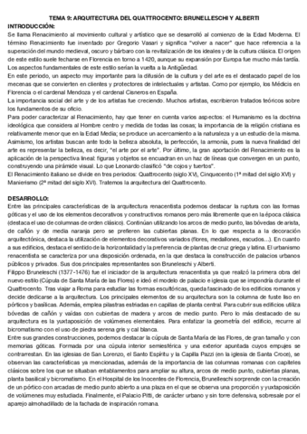 Tema-9-La-arquitectura-del-Quattrocento.-Brunelleschi-y-Alberti.pdf