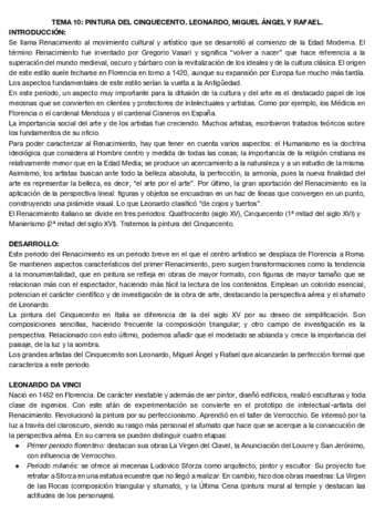 Tema-10-La-pintura-del-Cinquecento.-Leonardo-Rafael-y-Miguel-Angel.pdf