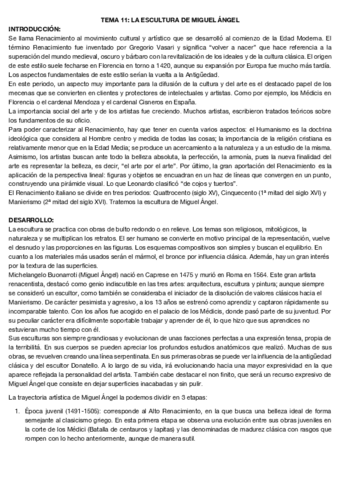 Tema-11-La-escultura-de-Miguel-Angel.pdf