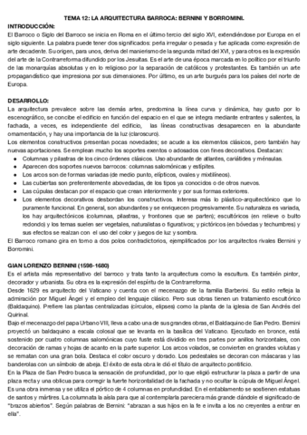 Tema-12-La-arquitectura-barroca.-Bernini-y-Borromini.pdf