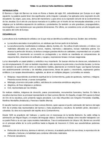 Tema-13-La-escultura-barroca.-Bernini.pdf