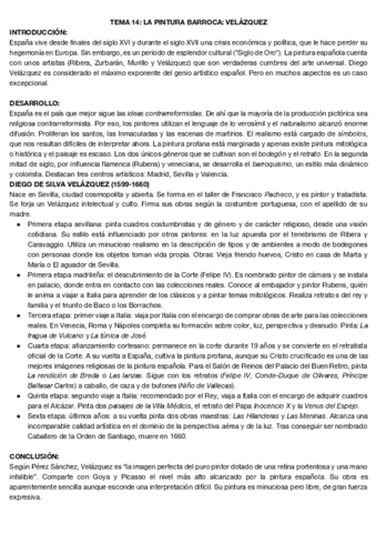 Tema-14-La-pintura-barroca.-Velazquez.pdf