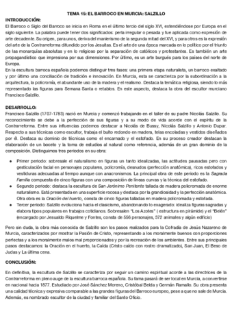 Tema-15-El-Barroco-en-Murcia.-Salzillo.pdf