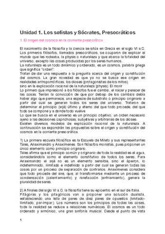 unidad 1 filo 2 bach.pdf
