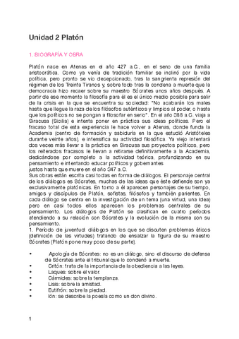 unidad 2 filo 2 bach.pdf