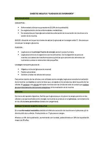DIABETES-MELLITUS.-ALTERACIONES.pdf