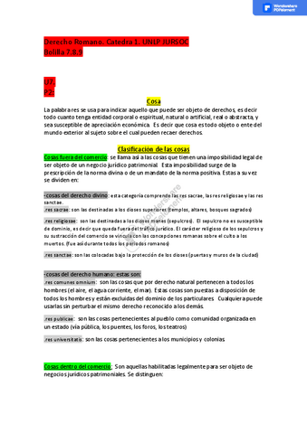 U7.U8.U9-Titular-D.R.pdf