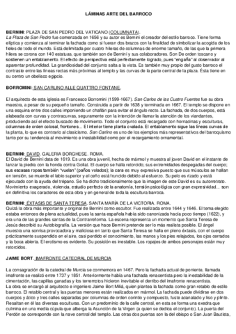 Comentarios-del-Barroco.pdf