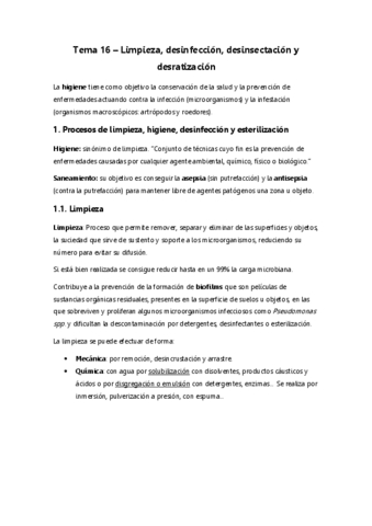 Tema-16-Limpieza-desinfeccion-desinsectacion-y-desratizacion.pdf
