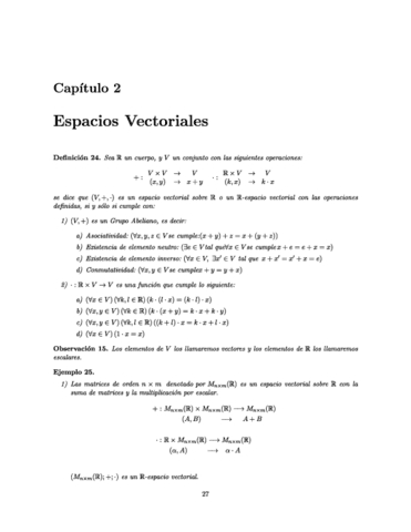 Esp.Vectoriales-prueba-2.pdf