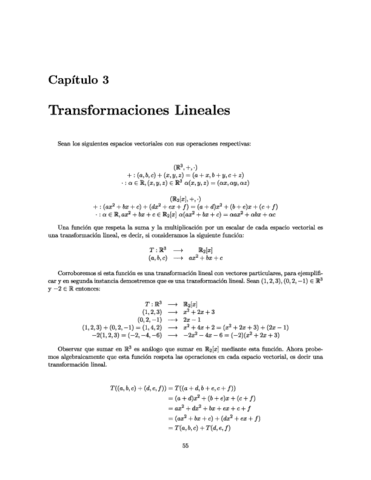 T.L.-prueba-3.pdf