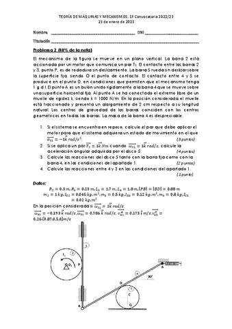Conv-Enero-2023-Dinamica.pdf