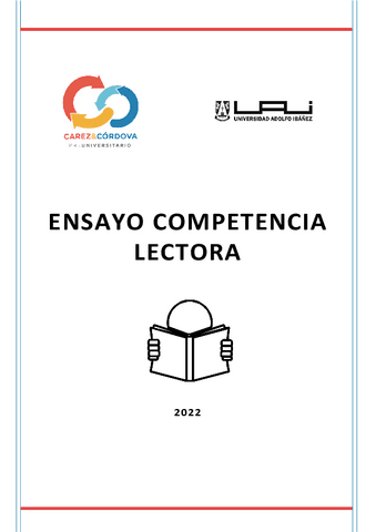 Ensayo-UAI-1-Lenguaje-2022-E.pdf