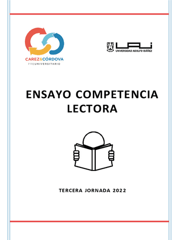 Ensayo-UAI-2-Lenguaje-2022-E.pdf