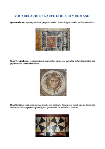 VOCABULARIO-DEL-ARTE-ROMANO-Y-ETRUSCO..pdf