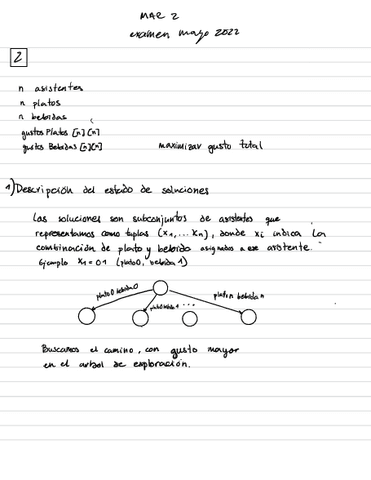 ejs examen ramificación y poda resueltos.pdf