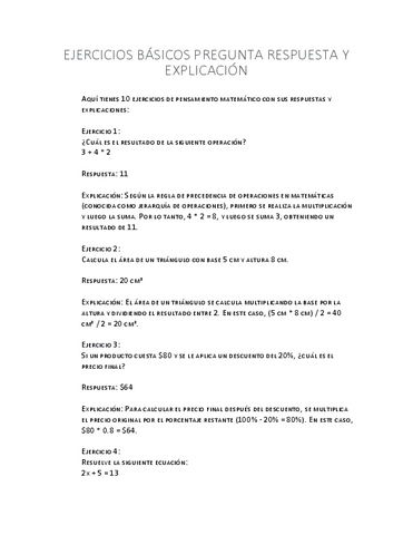 ejercicios-basicos-pregunta-respuesta-y-explicacion.pdf