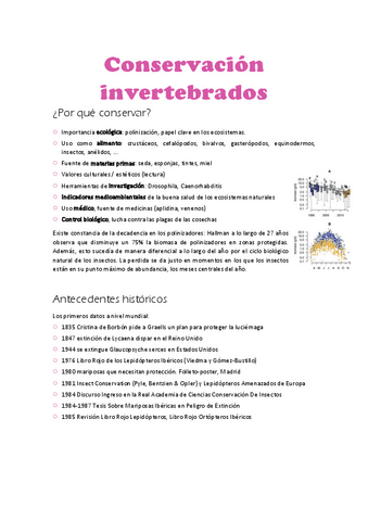Bloque-III-y-IV.-Invertebrados-y-Vertebrados.pdf